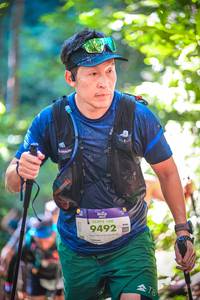 BIB: 100, 9492
                            <button type="button" onclick="openModal(19330627)" class="btn btn-primary btn-sm float-right btn-popup" data-toggle="modal" data-target=".modal-high-quality">
                        <i class="fas fa-shopping-cart"></i> Add to Cart
                    </button>
                                            <button type="button" onclick="isThisMe(19330627, true)" class="btn btn-success btn-sm float-right btn-popup btn-isme hidden" data-toggle="tooltip" data-placement="bottom" title="นี่คือรูปของคุณใช่ไหม คลิกที่นี่เพื่อเอาเข้าอัลบั้ม">
                        <i class="fas fa-plus"></i> Add to album
                    </button>
                    <button type="button" onclick="isThisMe(19330627, false)" class="btn btn-warning btn-sm float-right btn-popup btn-isnotme hidden">
                        <i class="fas fa-ban"></i> Remove from album
                    </button>